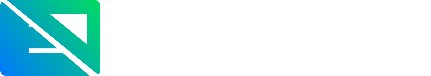 EnderDevelopment