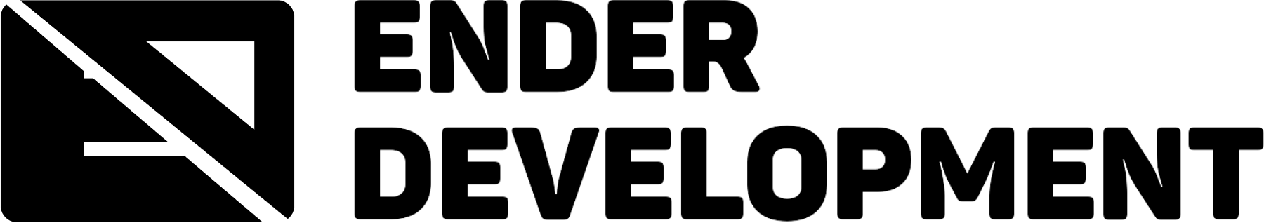 EnderDevelopment